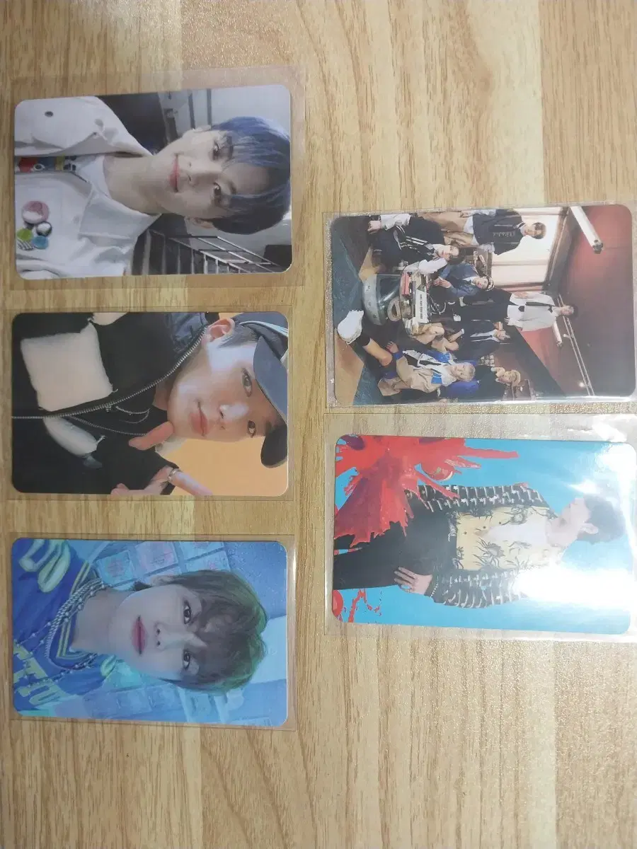 thumbnail-2